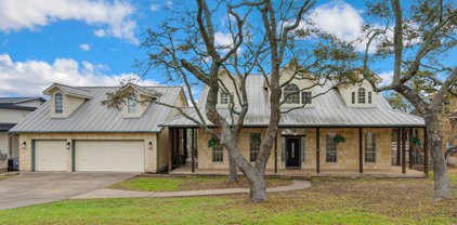 25814 Mount Carillon, San Antonio