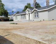 23590 Clayton Road, Perris image