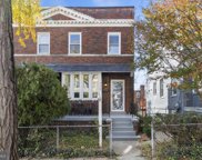 712 Tewkesbury Pl Nw, Washington image