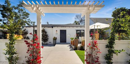 265 B Avenue, Coronado