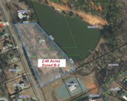1461 S Main Street, Randleman image