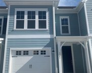 5141 Double Eagle Way Unit Unit 18, North Myrtle Beach image