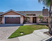10428 Bedford Court, Cypress image