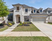 3909 Campania  Court, Colleyville image