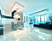 16047 Collins Ave Unit #2902, Sunny Isles Beach image