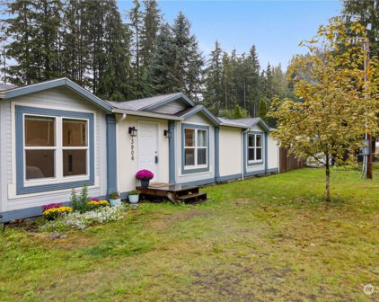 13906 Forest Way, Granite Falls