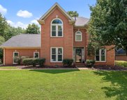 5404 Mainsail Dr, Hermitage image