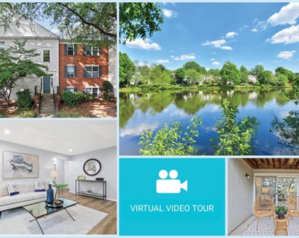 7758 New Providence Dr Unit #7, Falls Church