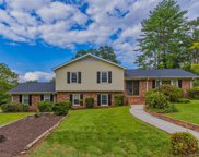 16 New Castle Way, Greenville image