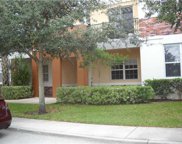 10560 SW Stephanie Way Unit 103, Port Saint Lucie image