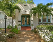 934 13th Street N, St Petersburg image