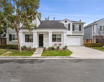 315 Cape Pacific, Costa Mesa