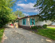 20979 Chienne Ct, Macomb Twp image