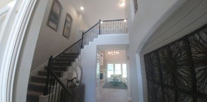 29477 Kearney Ridge, Boerne