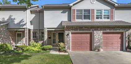 514 E Highland Avenue, Villa Park