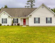209 Fox Hunt Pl., Galivants Ferry image