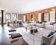 50 Bond  Street Unit 3/4FLOORS, New York image