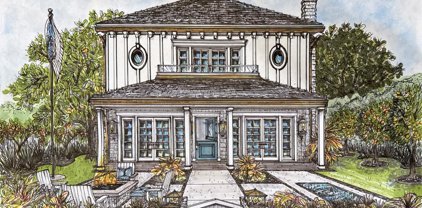 517 I Ave, Coronado