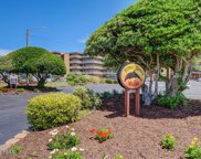 1866 New River Inlet Road Unit #Unit 3301, North Topsail Beach image
