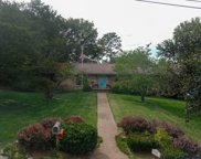 729 Kempton Rd, Knoxville image
