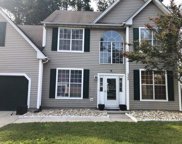2508 Prudden Trace, South Chesapeake image