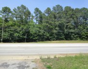 5.89 ac Montague Ave Ext, Greenwood image