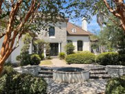 11706 Empress Oaks Court, Houston image