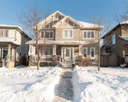 113 Grouse  Way, Fort McMurray image