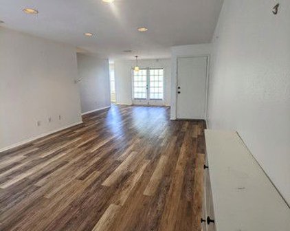 7711 Callaghan Rd Unit 204, San Antonio