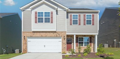1015 Creedson Court, Browns Summit