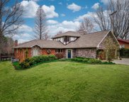 3003 Orchard Road, Evansville image