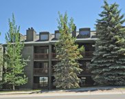 1491 Woodside Avenue Unit 204-A, Park City image