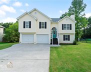 18 Dewey Drive, Adairsville image