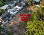 746 1st St., Garden City Beach image