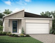 31796 Asbury Avenue, Wesley Chapel image