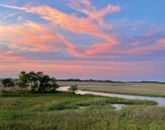5 Waterway Island Drive, Isle Of Palms image