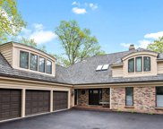 1741 Ridgewood Lane, Glenview image