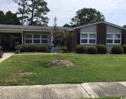 3788 Otter St. Unit n/a, Myrtle Beach image