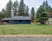60385 Shaw  Road, Bend, OR image