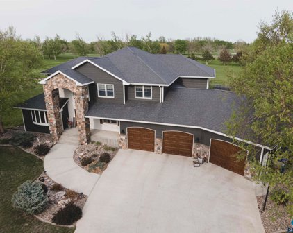 2908 Thunderbird Dr, Mitchell
