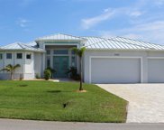 9305 Spring Circle, Port Charlotte image