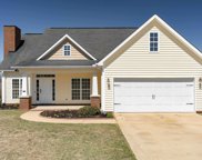 11357 Cedar Glades Drive, Vance image