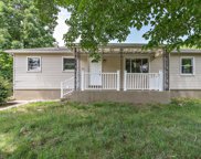 218 Ashland   Avenue, Cherry Hill image