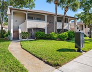 2981 Bonaventure Circle Unit 204, Palm Harbor image