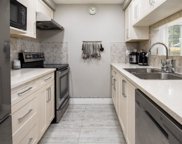 9635 121 Street Unit 119, Surrey image