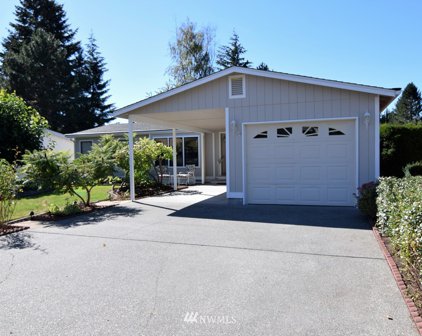 24306 9th Avenue W, Bothell