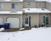32 Caraway   Court, Lumberton image