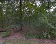 2253 N Blue Bell Rd, Newfield image