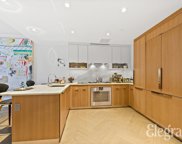 78 Amity  Street Unit 4-A, New York image