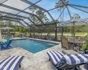 154 Greenview Ln, St Augustine image